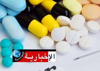 (رقم مفزع)- سنويا..3600 إصابة جديدة بسرطان الثدي في تونس..