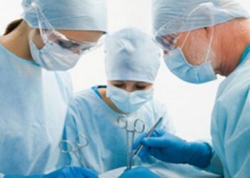 نجاح طبي في مستشفى سهلول..