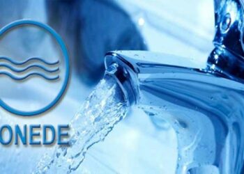 كيف استعدت “الصوناد” لتأمين ارتفاع الطلب على الماء خلال عيد الأضحى؟..