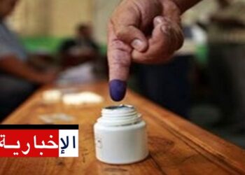 عضو بهيئة الانتخابات تكشف المواعيد المحتملة للانتخابات الرئاسية..