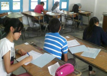 اليوم..انطلاق امتحانات مناظرة “النوفيام”…