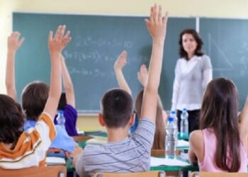 هكذا سيتم تسوية وضعية المدرسين النواب..