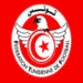 الجامعة التونسيّة لكرة القدم تصدر بلاغ هام..