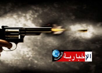 التحقيق في وفاة ستيني بطلق ناري بهذه الجهة..