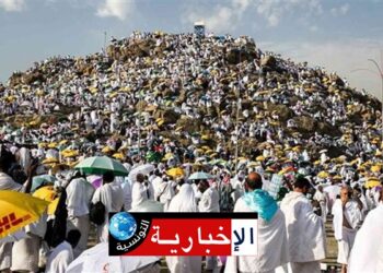 هذه الدولة توجه تهمة الاتجار بالبشر لـ28 شخصاً في قضية وفاة 99 حاجاً..