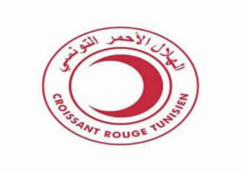 الهلال الأحمر يكشف حجم المساعدات المالية لغزة وتفاصيل صرفها