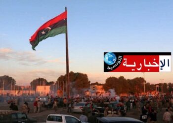 الحكومة الليبية تعفي مواطني هذه الدولة من رسوم التأشيرة والإقامة..