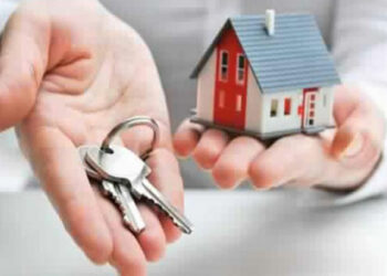 بشرى سارة لمن لا يملكون دخل قار: قروض لشراء مسكن..الشروط والإجراءات…