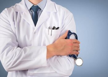 (الرائد الرسمي)- قرارات يضبطان ممارسة الطب عن بعد