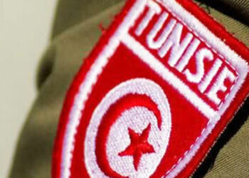 وزارة الدفاع تدعو هؤلاء لتسوية وضعيّاتهم..