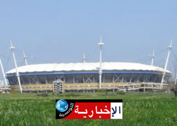 مباراة المنتخب في رادس: الدخول مجاني لهذه الأماكن…