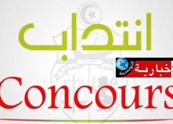 الهيئة العليا المستقلة للانتخابات تنتدب..