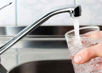 مسؤول “بالصوناد” يحسمها بخصوص العمل بنظام الحصص هذه الصائفة..