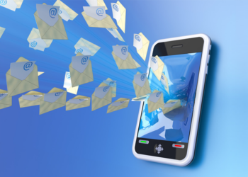 بكالوريا 2024: إرسال نتائج الدورة الرئيسة عبر SMS بداية من الثامنة صباحا ليوم الغد الأحد