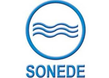 (بالارقام)-ديون حرفاء الصوناد تبلغ 860 مليون دينار!