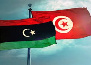 ليبيا تتخذ قرار هام يخص المسافرين الى تونس..
