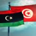 ليبيا تتخذ قرار هام يخص المسافرين الى تونس..