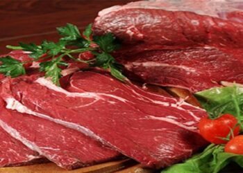 (بداية من اليوم)-اعتماد تسعيرة موحّدة لبيع لحوم الضأن المحلية