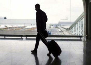 اكثر من 90 ألف مهندس غادروا تونس!!..