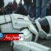 ”انتحار” روبوت بسبب ضغط العمل.. الذكاء الاصطناعي يُفسّر!