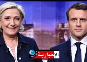 صمت انتخابي عشية الجولة الثانية من الانتخابات الفرنسية..