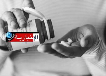 أرقام مفزعة لحالات ومحاولات الانتحار في صفوف الأطفال.. وهذه الولاية الأولى