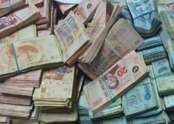غرامة بقيمة 234 مليار ضد هذه الشركة التونسية المعروفة