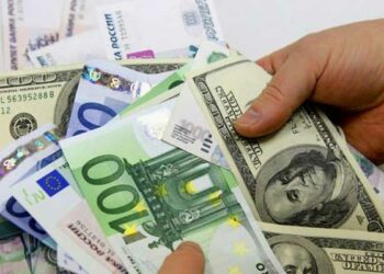 دول العشرين تتعهّد بفرض ضرائب على أثرى الأثرياء