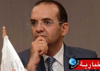 هذا موقف فاروق بوعسكر من اعلان رئيس الجمهورية الترشح للرئاسة مجددا..