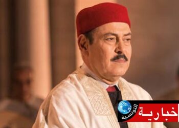 (بعد رفضه البث المباشر لافتتاح مهرجان قرطاج على الوطنية)-هذا أول رد للطفي بوشناق..