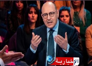 إدراج لطفي المرايحي بالتفتيش والاحتفاظ بالكاتبة العامة لحزبه من اجل هذه التهم..