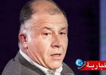 هذه الشخصية تعلن ترشحها للرئاسة..