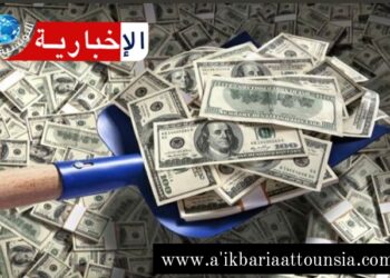 مخزون العملة الأجنبية يغطي 112 يوم توريد..