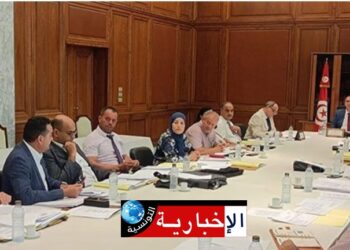 وزارة أملاك الدولة: الموافقة على 14 عملية عقارية لفائدة مرافق عمومية..