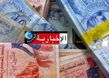 وزارة التشغيل تبرم اتفاقيات لتمويل الشركات الأهلية مع 6 بنوك