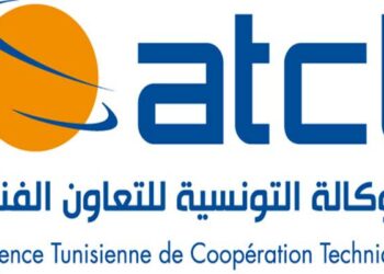 إنتداب قرابة 1500 تونسي بالخارج خلال 6 أشهر