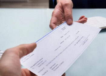 هام: ”تعديلات جديدة لتسوية وضعية أصحاب الشيكات دون رصيد”..