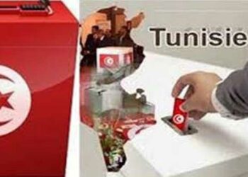 هذا موعد الانتخابات الرئاسية..