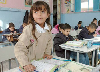 (مناظرة السيسي)- التميز من ولاية القصرين: هذا أفضل معدل وطنيا..