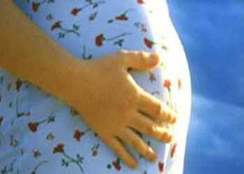 (بعد وفاة امراة حامل بسبب نقص الاطار الطبي)- ادارة هذا المستشفى توضح