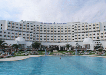 (منظمة الدفاع عن المستهلك)- “أسعار الفنادق والشقق الصيفية مشطة جدا..”