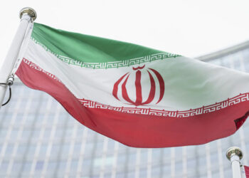 ايران تعلن الحداد 3 ايام اثر اغتيال اسماعيل هنية..