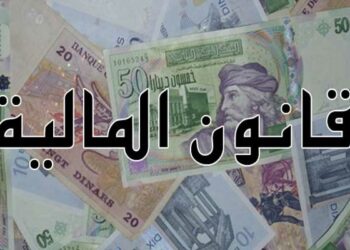 وزارة التشغيل تقترح دعم تمويل الشركات الأهلية في مشروع قانون المالية لسنة 2025