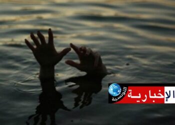 انتشال جثة شاب بعد غرقه في شاطئ الشرف بالبقالطة..