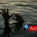 انتشال جثة شاب بعد غرقه في شاطئ الشرف بالبقالطة..