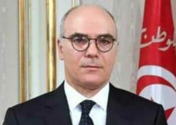 نبيل عمار يؤدي زيارة عمل رسميّة إلى جمهورية البرازيل الاتحادية..