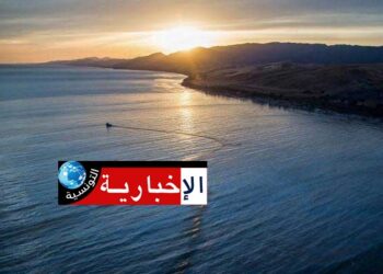 التوقعات الجوية لهذه الليلة..