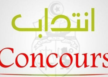 الشركة التونسية لأسواق الجملة تنتدب..