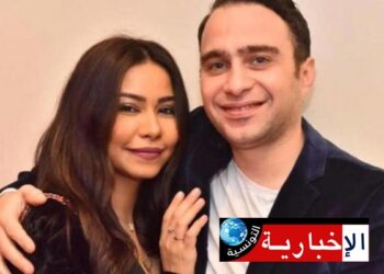 كادت تقتل ابنتها/ تفاصيل صادمة تنشر لأول مرة عن اعتداء حسام حبيب على شرين بالضرب..