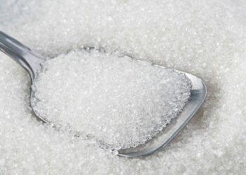 جلسة وزارية خاصة بوضعية شركة السكر وهذا ما تقرّر